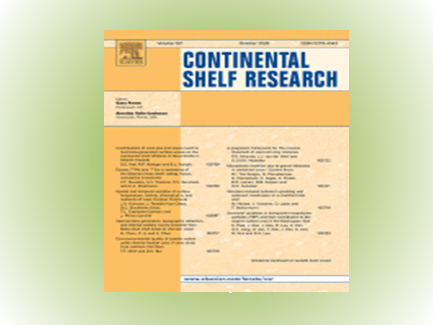 Co-occurrence of antimicrobial resistance and heavy metal contamination influences bacterial...